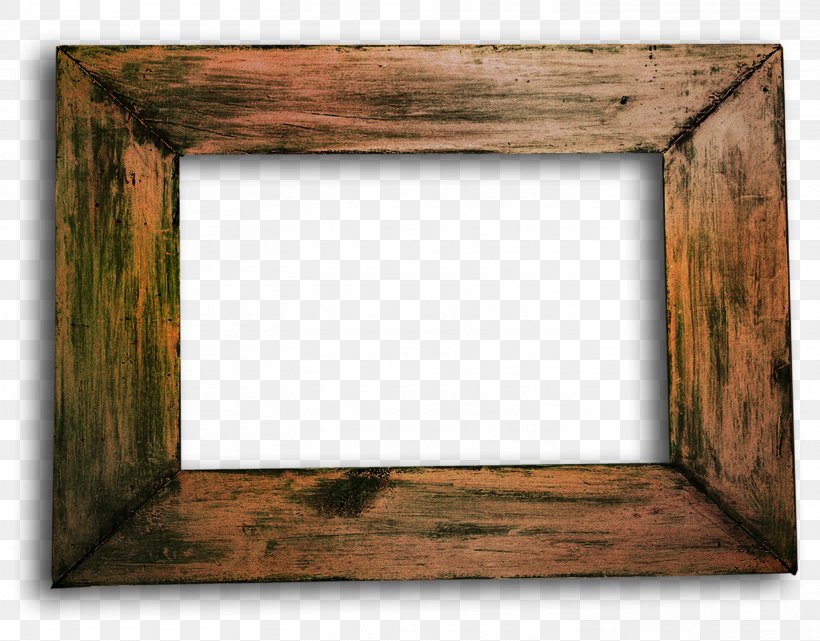 Picture Frames Window Wood Mirror Wall, PNG, 2922x2286px, Picture Frames, Accent Wall, Bed Frame, Bedroom, Bevel Download Free