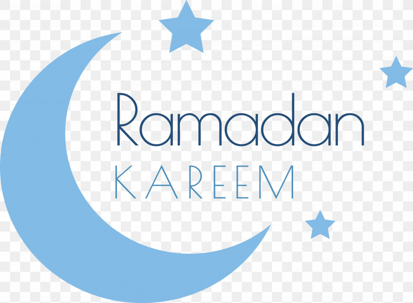 Ramadan, PNG, 3000x2204px, Ramadan, Area, Colin Cowie, Logo, M Download Free