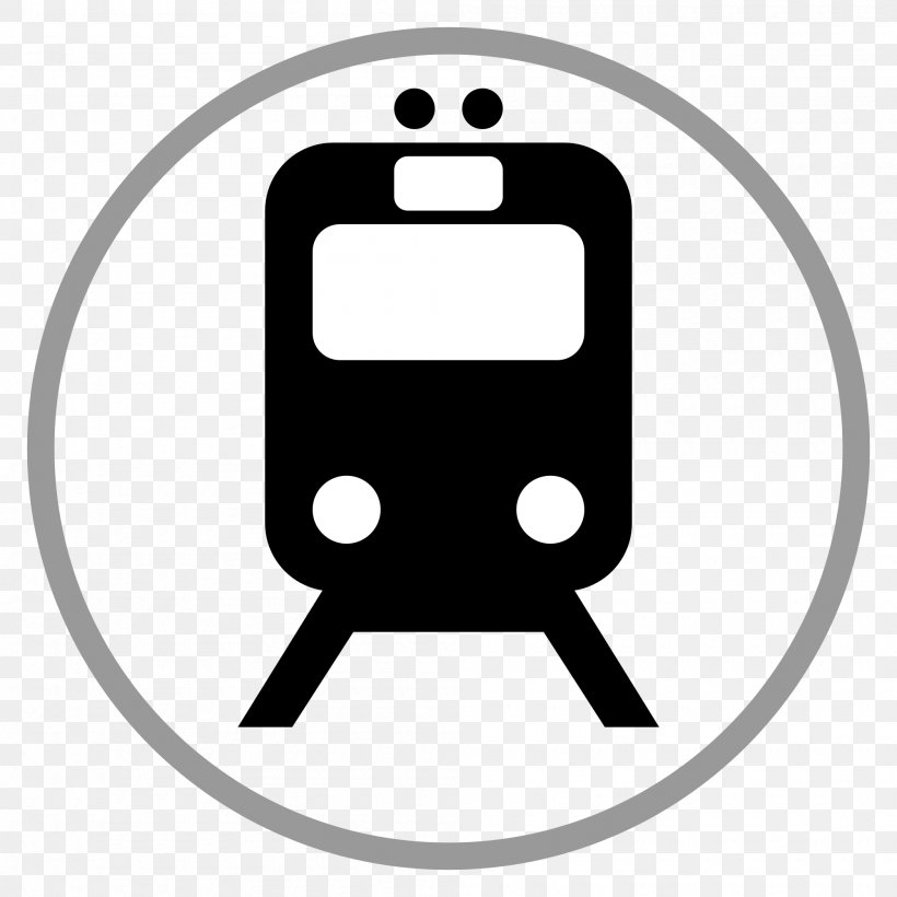 Rapid Transit Rail Transport Metro, PNG, 2000x2000px, Rapid Transit, Area, Commuter Station, Display Resolution, Logo Download Free