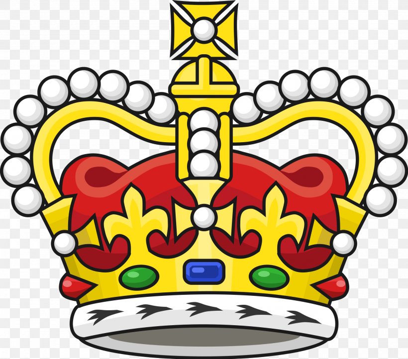 Royal Cypher British Royal Family United Kingdom Queen Regnant, PNG, 2000x1762px, Royal Cypher, Artwork, British Royal Family, By The Grace Of God, Elizabeth Ii Download Free