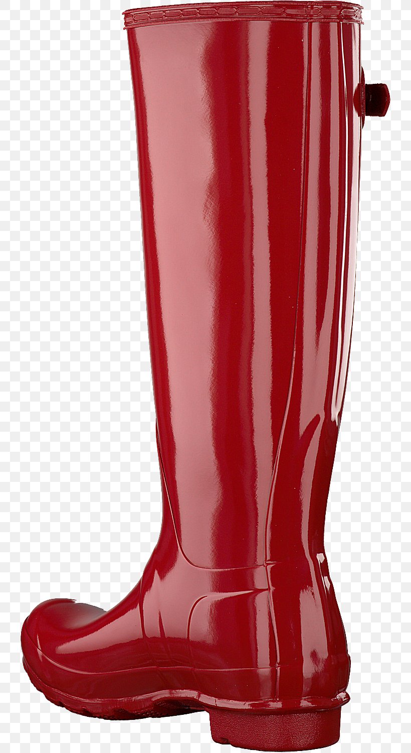 Shoe Riding Boot Hunter Boot Ltd Textile Red, PNG, 753x1500px, Shoe, Boat, Boot, Footwear, Hunter Boot Ltd Download Free