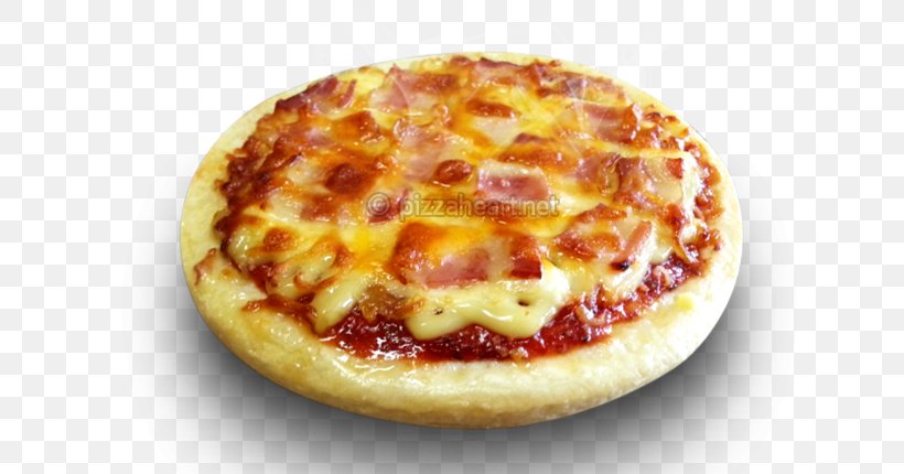Sicilian Pizza Hawaiian Pizza Fast Food Cuisine Of The United States, PNG, 810x430px, Sicilian Pizza, American Food, Cuisine, Cuisine Of The United States, Dish Download Free