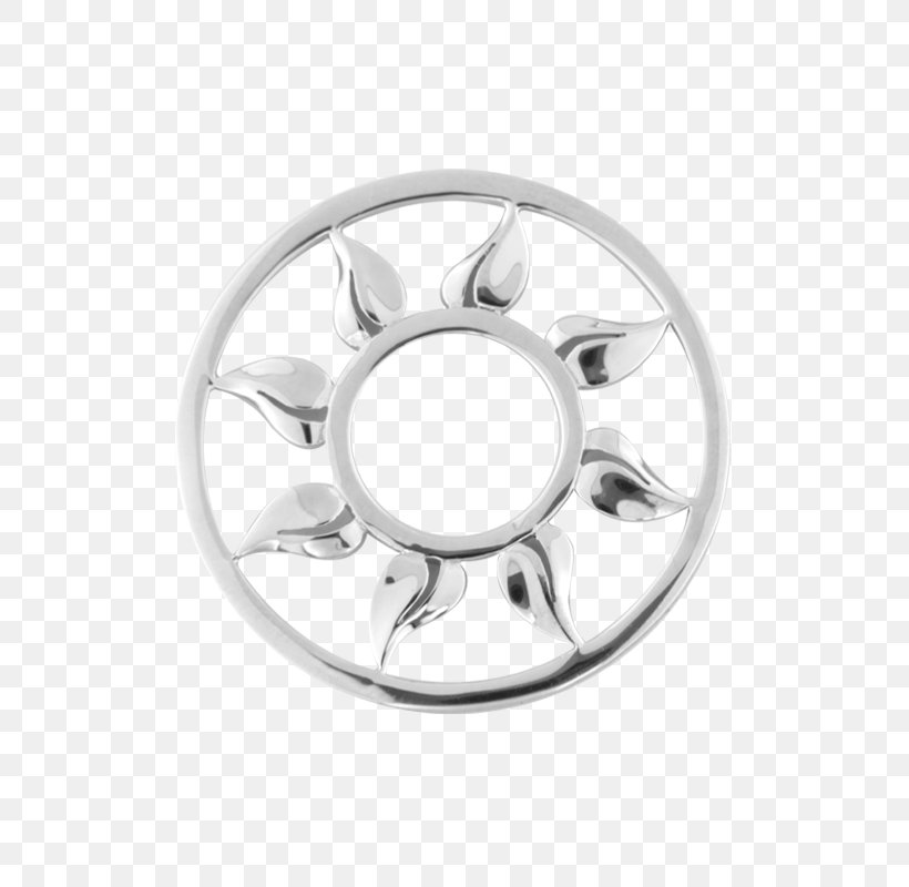 Silver My Imenso 33 -1015 Insignia Pink Jade Jewellery Pendant, PNG, 800x800px, Silver, Alloy Wheel, Auto Part, Automotive Wheel System, Coin Download Free