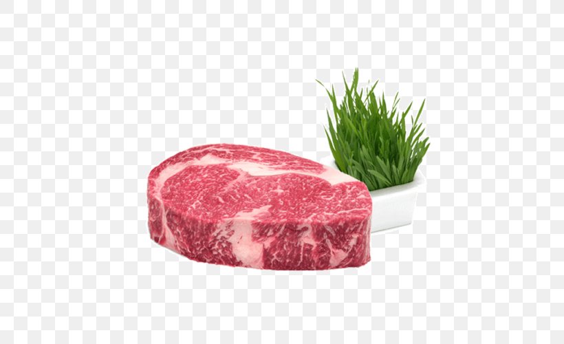 Sirloin Steak Beefsteak Rib Eye Steak Australian Cuisine Angus Cattle, PNG, 500x500px, Sirloin Steak, Angus Cattle, Animal Fat, Animal Source Foods, Australian Cuisine Download Free
