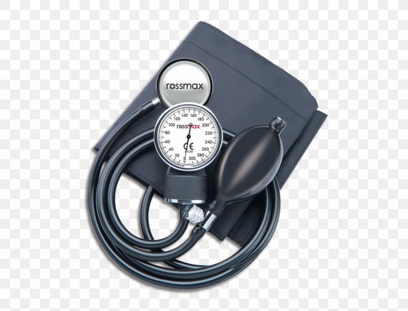 Sphygmomanometer Monitoring Blood Pressure Measurement Thermometer, PNG, 870x664px, Sphygmomanometer, Aneroid Barometer, Blood, Blood Pressure, Blood Pressure Measurement Download Free