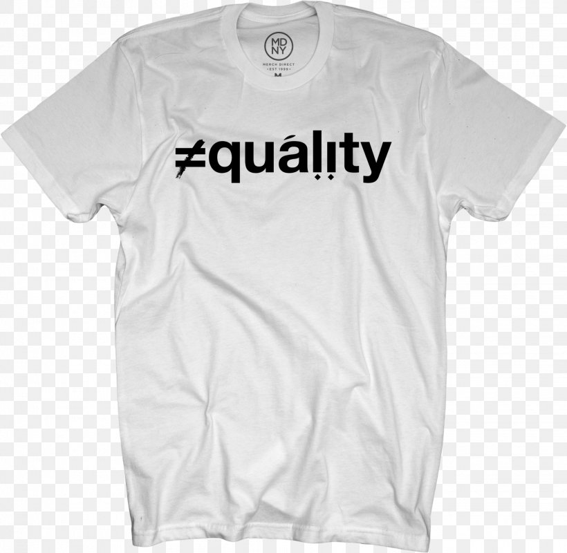 T-shirt Clothing Dress Shirt Sleeve, PNG, 2224x2172px, Tshirt, Active Shirt, Black, Black And White, Blouse Download Free