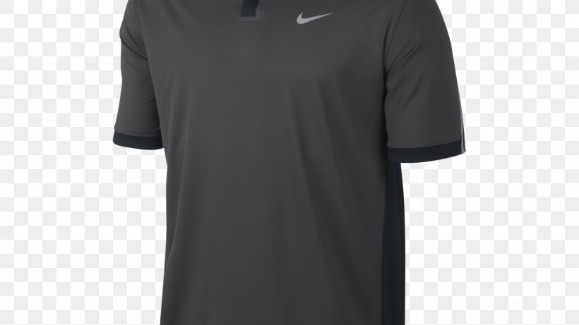 T-shirt Dress Clothing Sleeve Shoulder, PNG, 1600x900px, Tshirt, Active Shirt, Athlete, Black, Black M Download Free