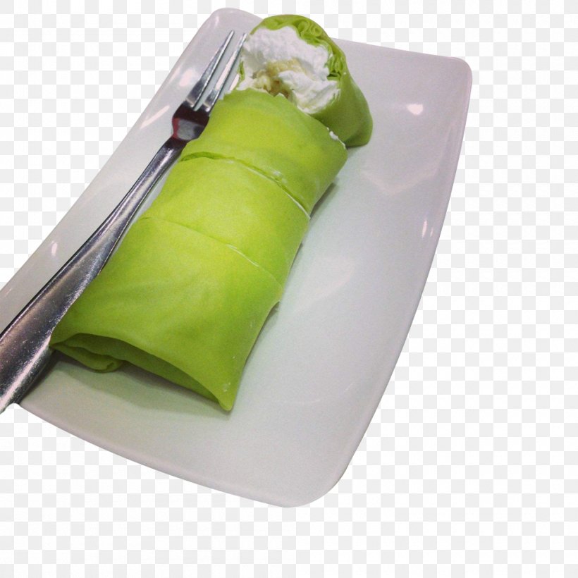 Tea Knife Dessert, PNG, 1000x1000px, Tea, Commodity, Designer, Dessert, Durian Download Free