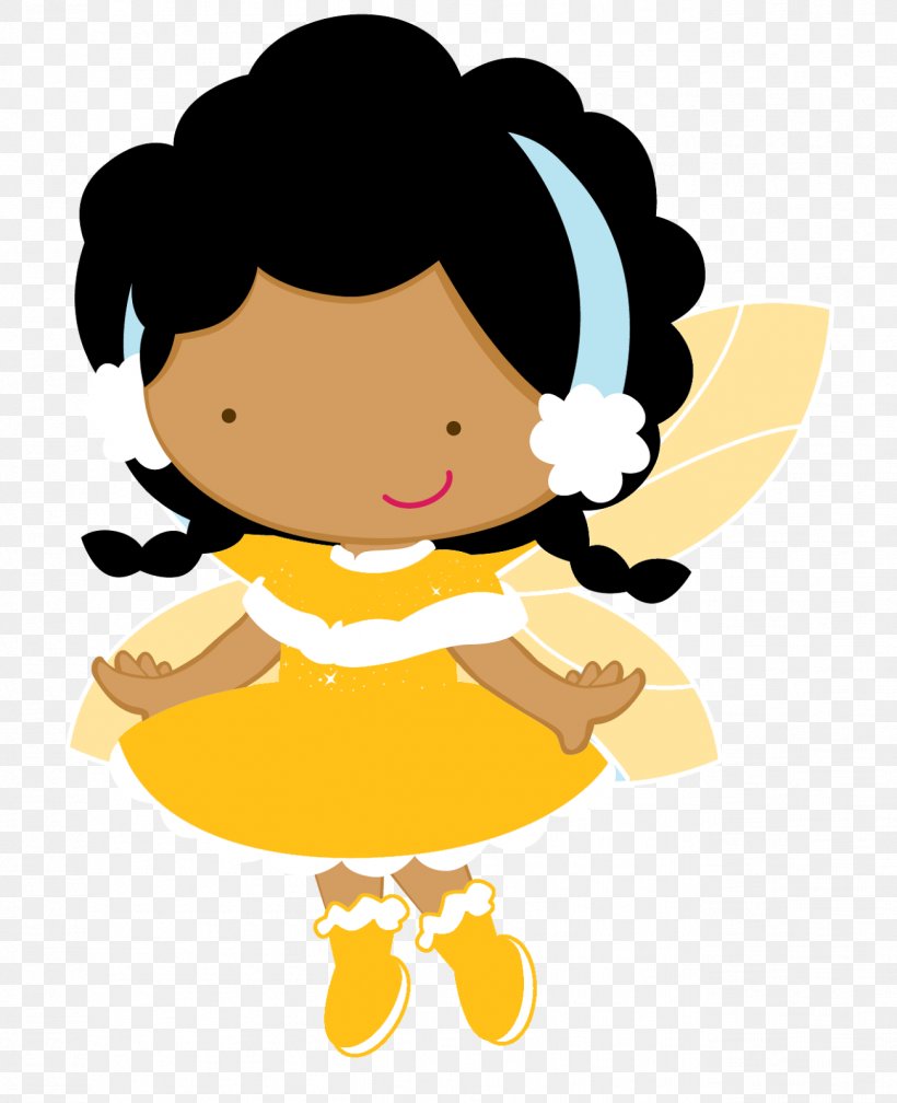 Tinker Bell Iridessa Fairy Vidia Clip Art, PNG, 1301x1600px, Tinker Bell, Art, Boy, Cartoon, Child Download Free