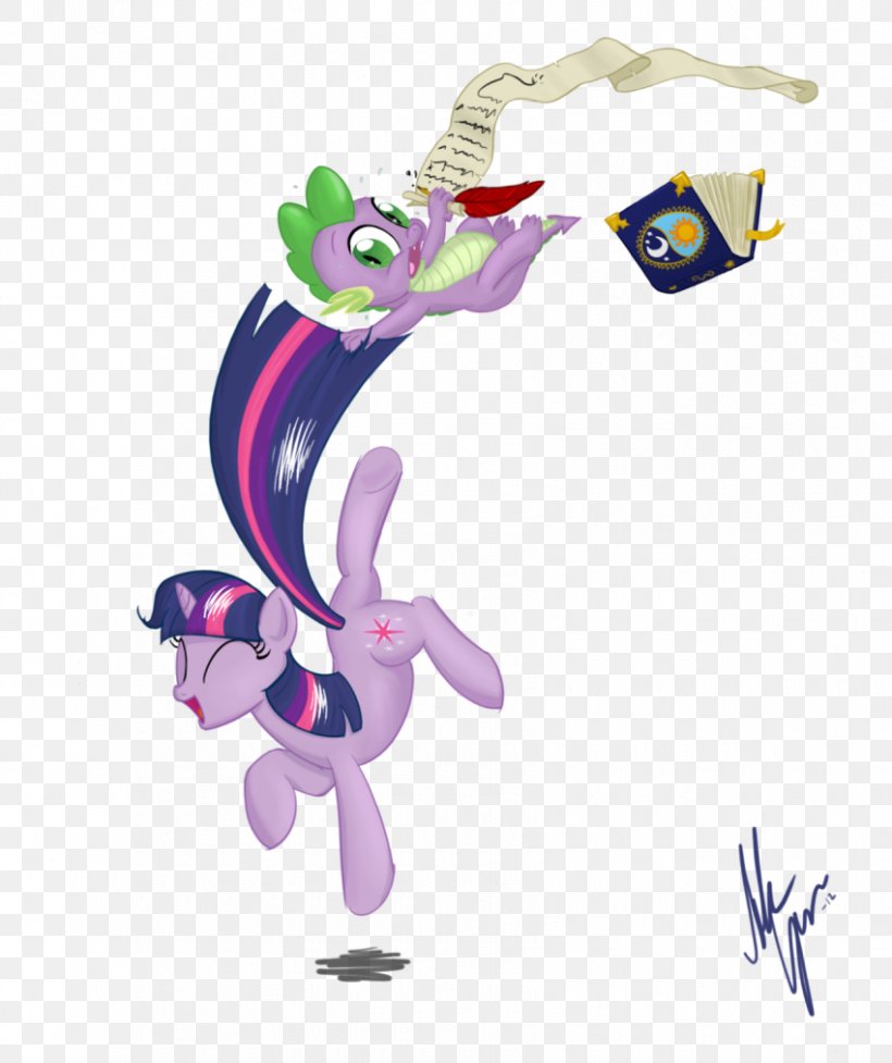 Twilight Sparkle Pony Digital Art, PNG, 850x1013px, Twilight Sparkle, Animal Figure, Art, Cartoon, Character Download Free