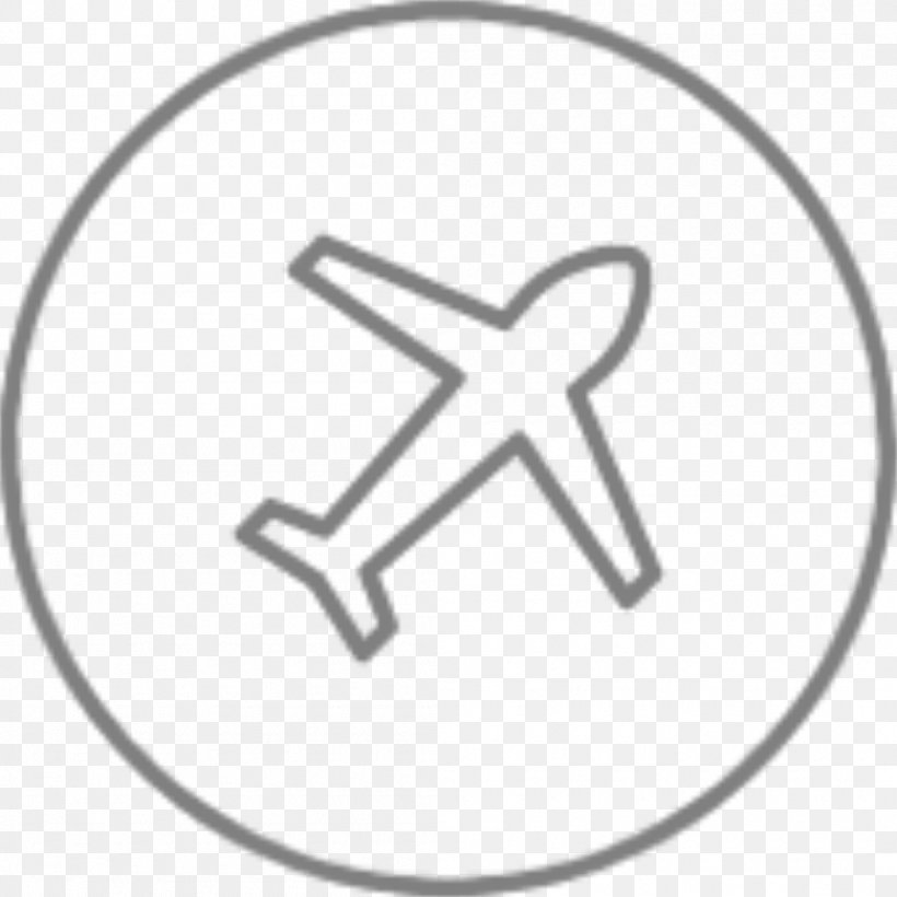 Where To?, PNG, 1050x1050px, Airplane, Area, Line Art, Plain Text, Point Download Free