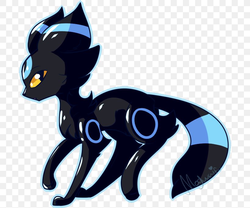 Whiskers Pokémon Umbreon Vaporeon Eevee, PNG, 694x682px, Whiskers, Carnivoran, Cat, Cat Like Mammal, Chikorita Download Free