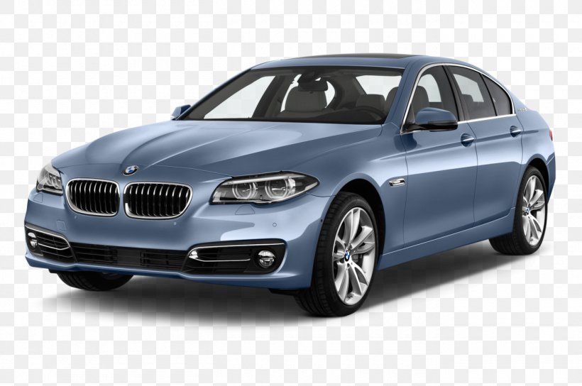 2010 BMW 5 Series Car 2015 BMW 5 Series 2015 BMW 3 Series, PNG, 1360x903px, 2015 Bmw 3 Series, 2015 Bmw 5 Series, Bmw, Automatic Transmission, Automotive Design Download Free