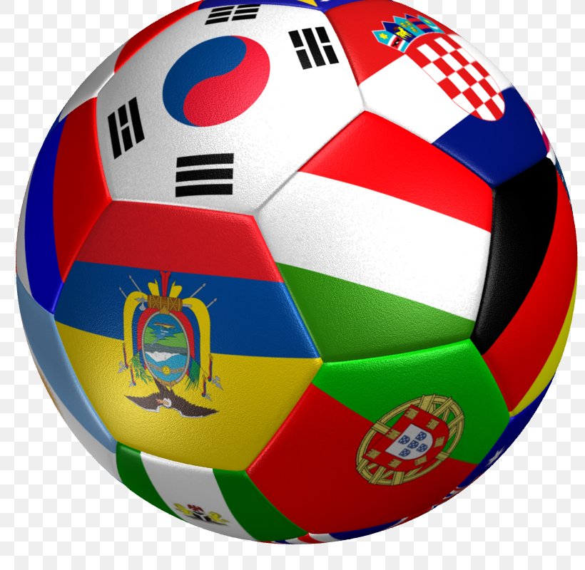 2014 FIFA World Cup Football Goal Clip Art, PNG, 800x800px, 2014 Fifa World Cup, Ball, Beach Soccer, Fifa World Cup, Flag Football Download Free