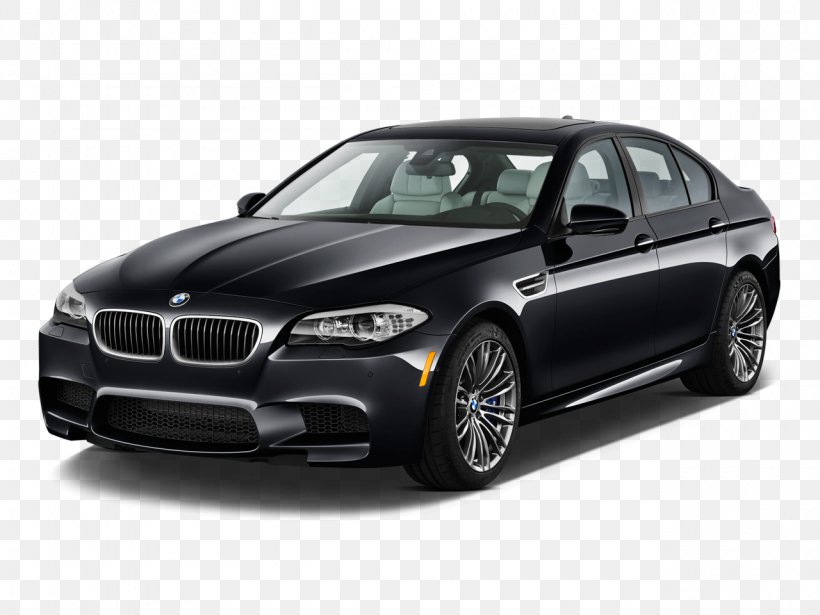 2018 BMW 7 Series 2015 BMW 7 Series BMW 3 Series Car, PNG, 1280x960px, 2018 Bmw 7 Series, Automatic Transmission, Automotive Design, Automotive Exterior, Automotive Tire Download Free