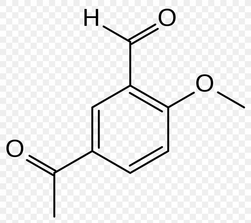 Acetaminophen Pharmaceutical Drug Metamizole Anti-inflammatory Ibuprofen/paracetamol, PNG, 862x768px, Acetaminophen, Analgesic, Antiinflammatory, Area, Aromaticity Download Free