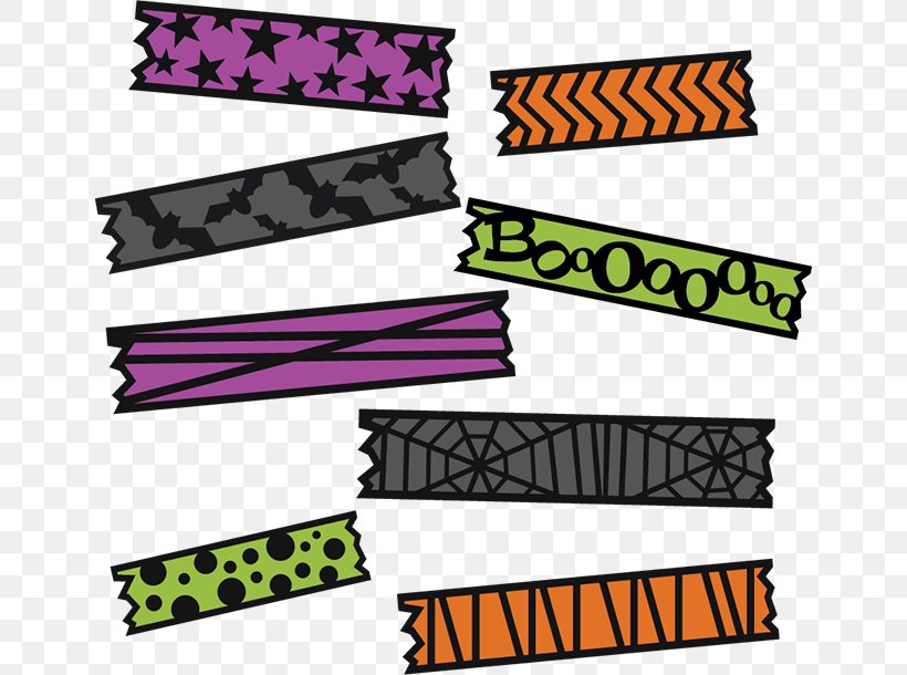 Adhesive Tape Washi Tape Scrapbooking Clip Art, PNG, 648x610px, Adhesive Tape, Brand, Craft, Cricut, Embellishment Download Free