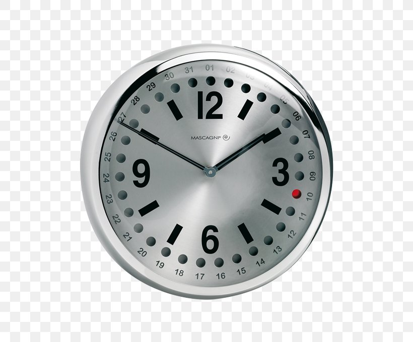 Alarm Clocks Khranitel' Vremeni Kupit' V Moskve Time, PNG, 680x680px, Clock, Alarm Clock, Alarm Clocks, Bastion, Home Accessories Download Free