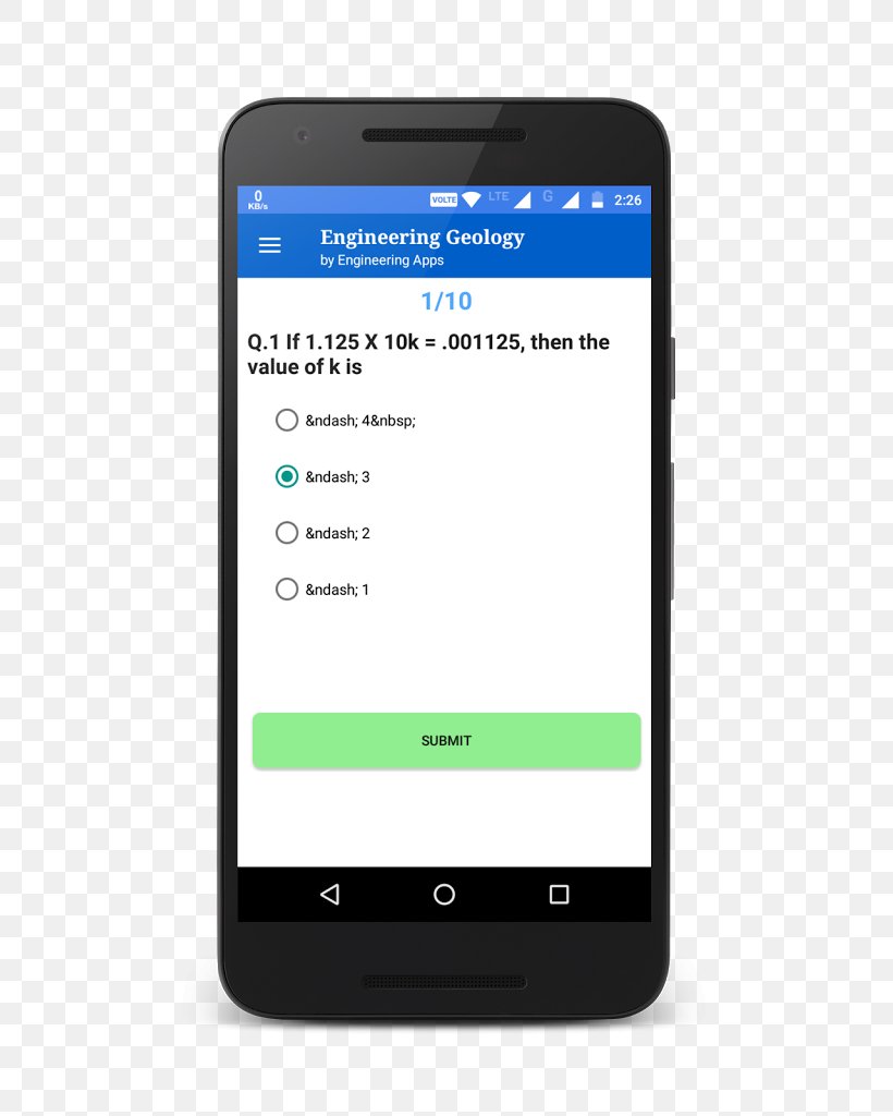Android User Interface Microsoft Outlook, PNG, 597x1024px, Android, Android Software Development, Cellular Network, Communication, Communication Device Download Free
