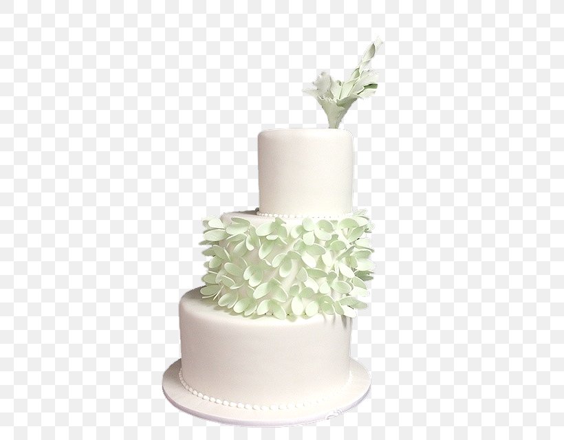 Birthday Cake Layer Cake Wedding Cake Cream Torte, PNG, 402x640px, Birthday Cake, Birthday, Butter, Buttercream, Cake Download Free