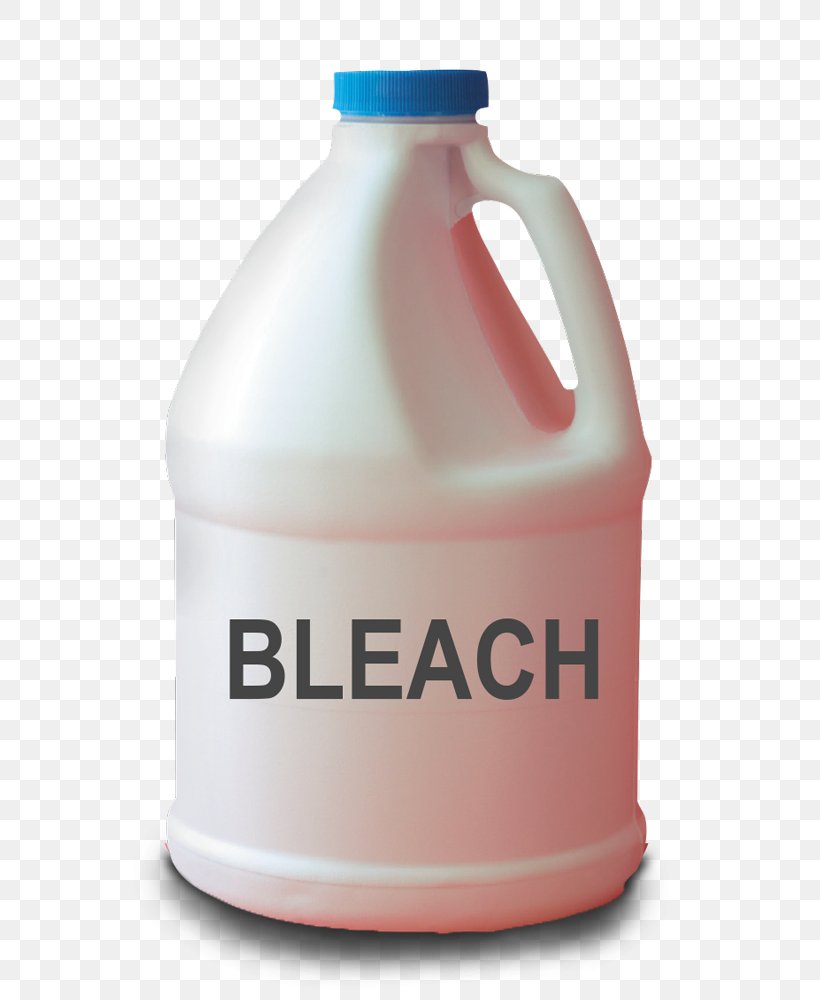 Bleach Paper Bottle The Clorox Company Plastic, PNG, 651x1000px, Bleach, Bottle, Chlorine, Clorox Company, Disinfectants Download Free