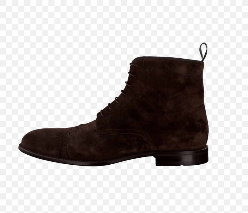 Boot Suede Shoe, PNG, 705x705px, Boot, Brown, Footwear, Leather, Shoe Download Free