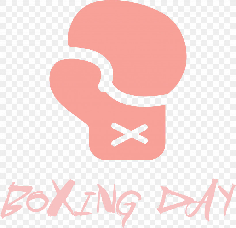 Boxing Day, PNG, 3000x2889px, Boxing Day, Geometry, Hm, Line, Logo Download Free