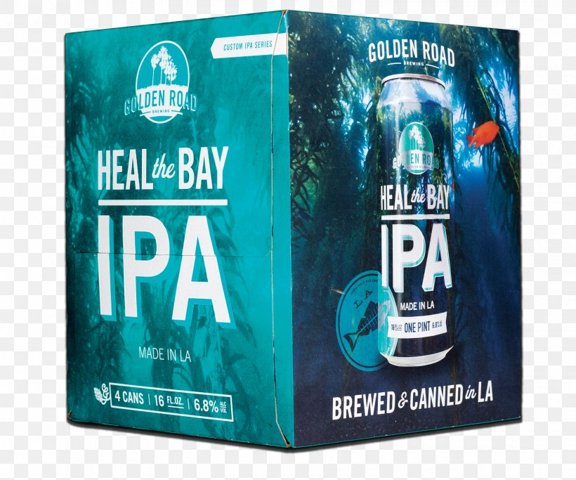 Brand India Pale Ale Teal Font, PNG, 1835x1530px, Brand, Heal The Bay, India Pale Ale, Teal Download Free