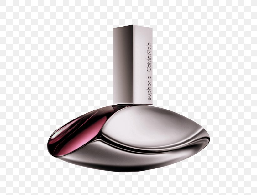 calvin klein 360 perfume