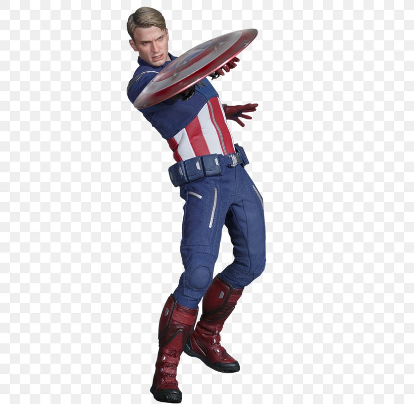 Captain America Film Series Star-Lord Iron Man Action & Toy Figures, PNG, 800x800px, Captain America, Action Toy Figures, Antman, Captain, Captain America Civil War Download Free