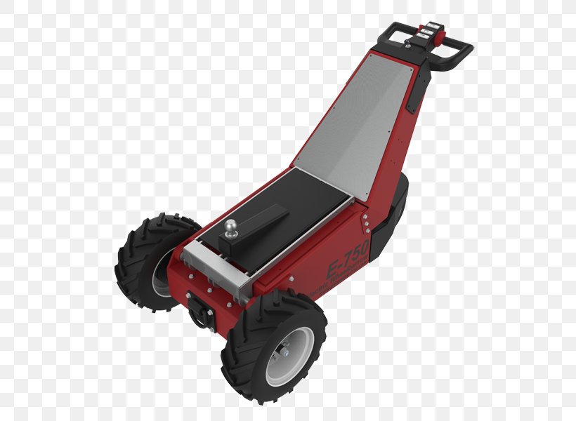 Car Electric Vehicle Tire Dolly Mover, PNG, 600x600px, Car, Automotive Exterior, Automotive Tire, Automotive Wheel System, Battery Electric Vehicle Download Free