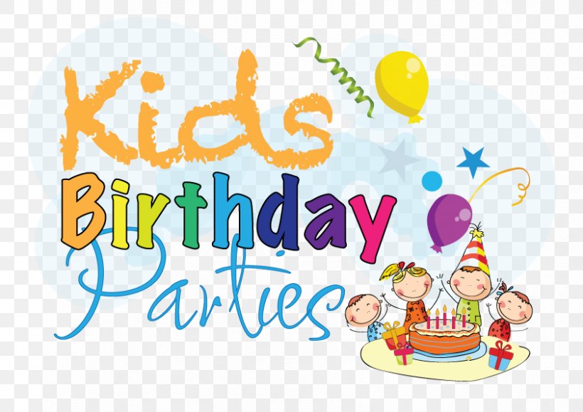 Children's Party Birthday Fitness Centre, PNG, 842x595px, Party, Balloon, Birthday, Child, Costume Party Download Free