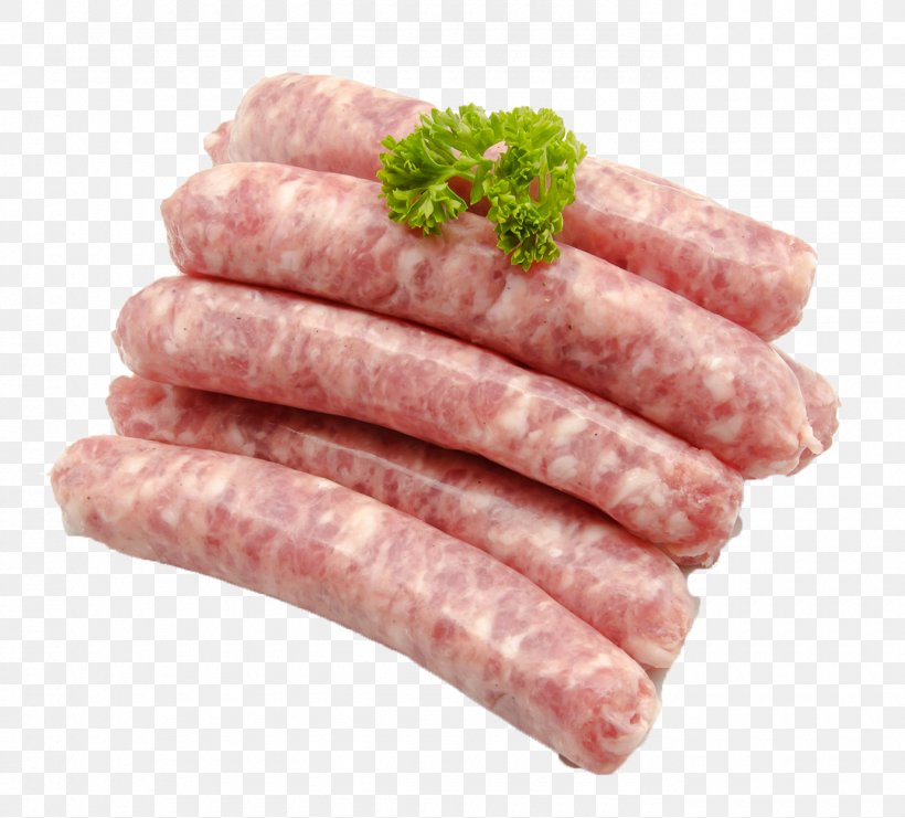 Chipolata Barbecue Grill Breakfast Sausage Meat, PNG, 1380x1248px, Chipolata, Andouille, Animal Fat, Animal Source Foods, Back Bacon Download Free
