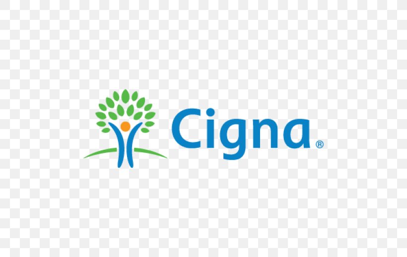 Cigna Health Insurance Health Care Life Insurance, PNG, 518x518px, Cigna, Area, Brand, Dentist, Diagram Download Free