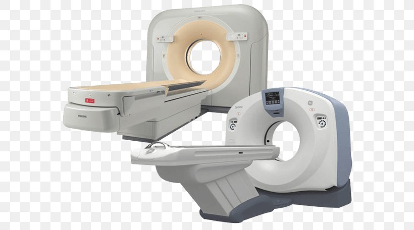 Computed Tomography GE Healthcare Medical Diagnosis Magnetic Resonance Imaging Medical Imaging, PNG, 600x456px, Computed Tomography, Computed Tomography Of The Head, Electron Beam Tomography, Ge Healthcare, Hardware Download Free