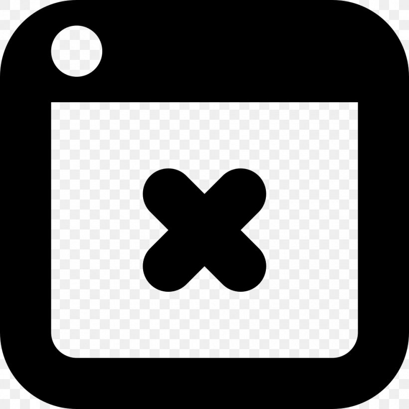Clip Art, PNG, 980x980px, Material, Area, Black And White, Camera, Drink Download Free