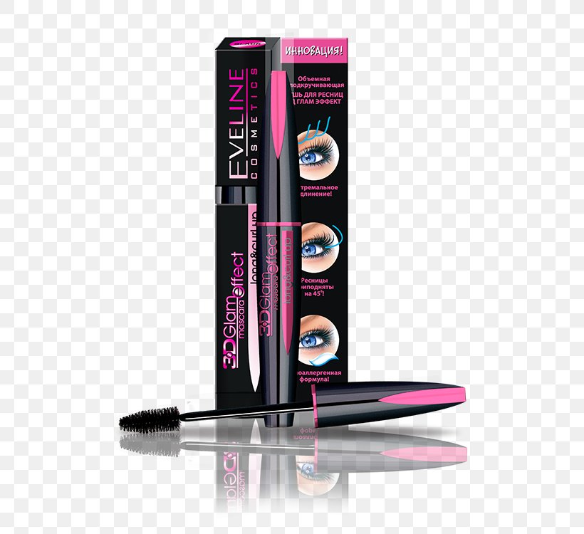 Cosmetics Mascara Eyelash Shower Gel Hair, PNG, 750x750px, Cosmetics, Art, Artificial Hair Integrations, Beauty, Eye Download Free