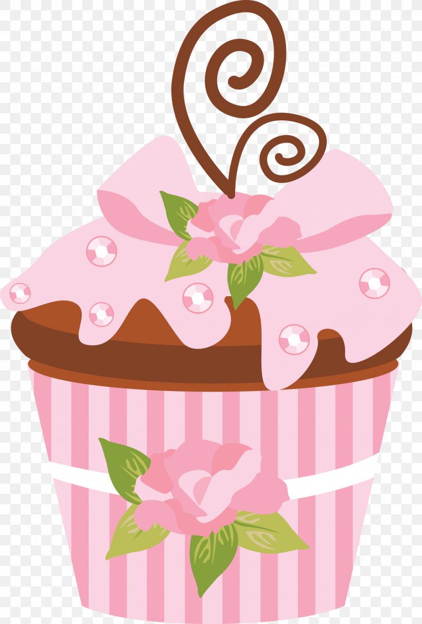 Cupcake Muffin Cake Decorating Chocolate Cake, PNG, 1419x2100px, Cupcake, Baking, Baking Cup, Cake, Cake Decorating Download Free