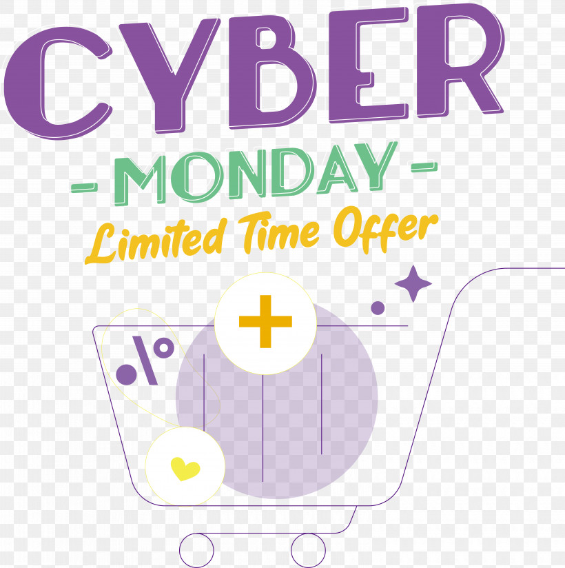 Cyber Monday, PNG, 6210x6243px, Cyber Monday, Sales, Shop Now Download Free