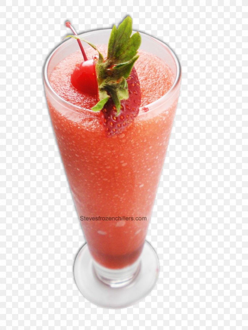 Daiquiri Punch Juice Cocktail Non-alcoholic Drink, PNG, 1050x1400px, Daiquiri, Batida, Berry, Cocktail, Cocktail Garnish Download Free