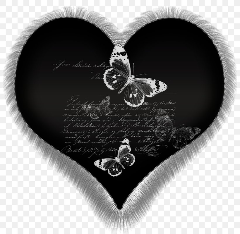 Desktop Wallpaper Image Portable Network Graphics Valentine's Day Download, PNG, 800x800px, Valentines Day, Blackandwhite, Blog, Butterfly, Display Resolution Download Free