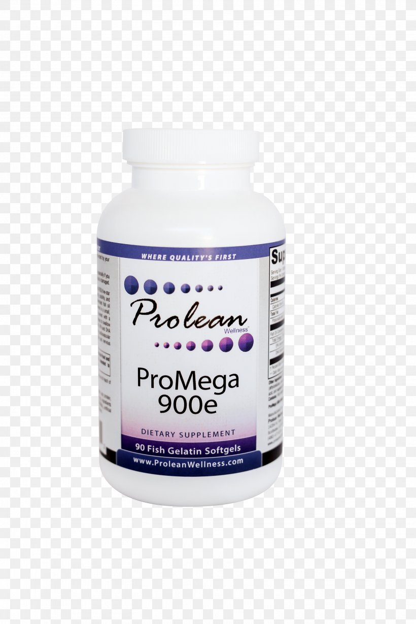 Dietary Supplement Nutrient Digestion Eicosapentaenoic Acid Acid Gras Omega-3, PNG, 3033x4549px, Dietary Supplement, Digestion, Docosahexaenoic Acid, Eicosapentaenoic Acid, Fish Oil Download Free