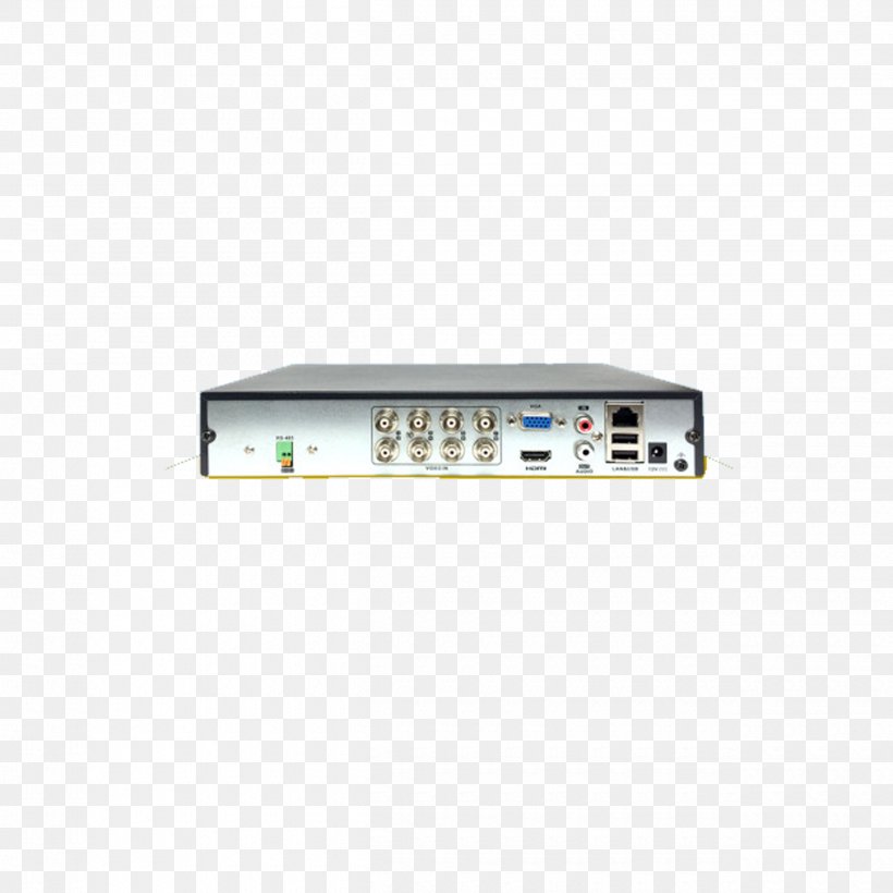 Digital Video Recorder Videocassette Recorder Hard Disk Drive Interface, PNG, 2500x2500px, Digital Video, Digital Data, Digital Video Recorder, Embedded System, Hard Disk Drive Download Free