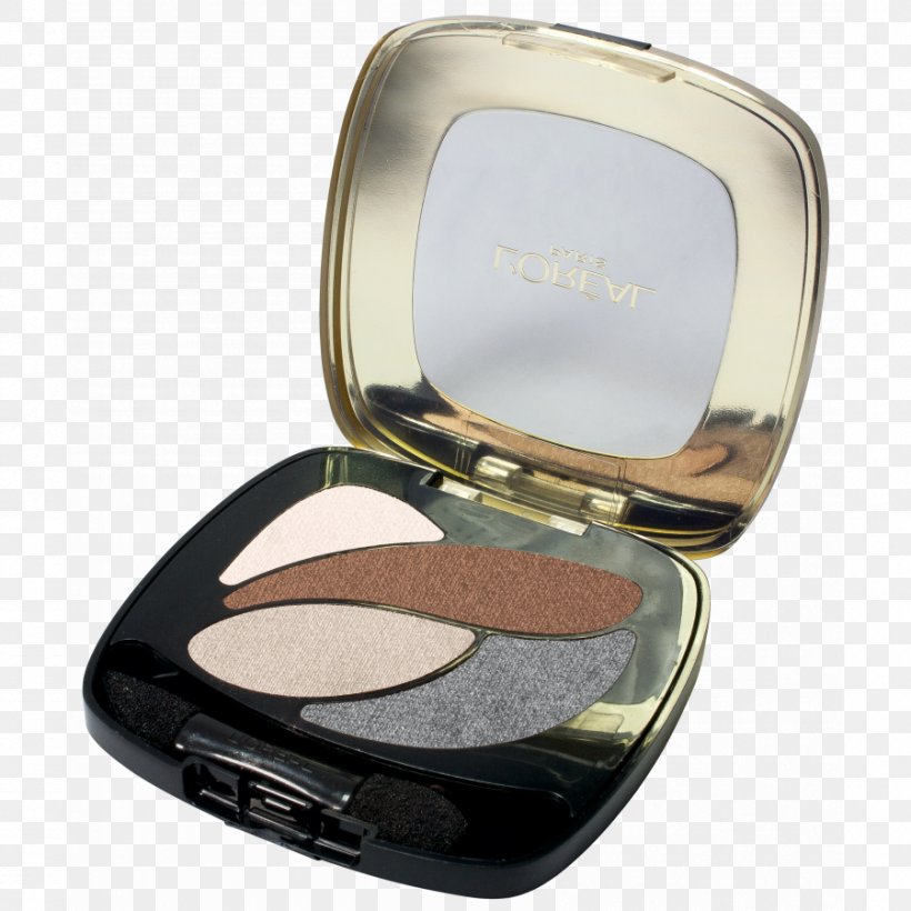 Face Powder Eye Shadow Cosmetics, PNG, 900x900px, Face Powder, Brown, Cosmetics, Eye, Eye Shadow Download Free
