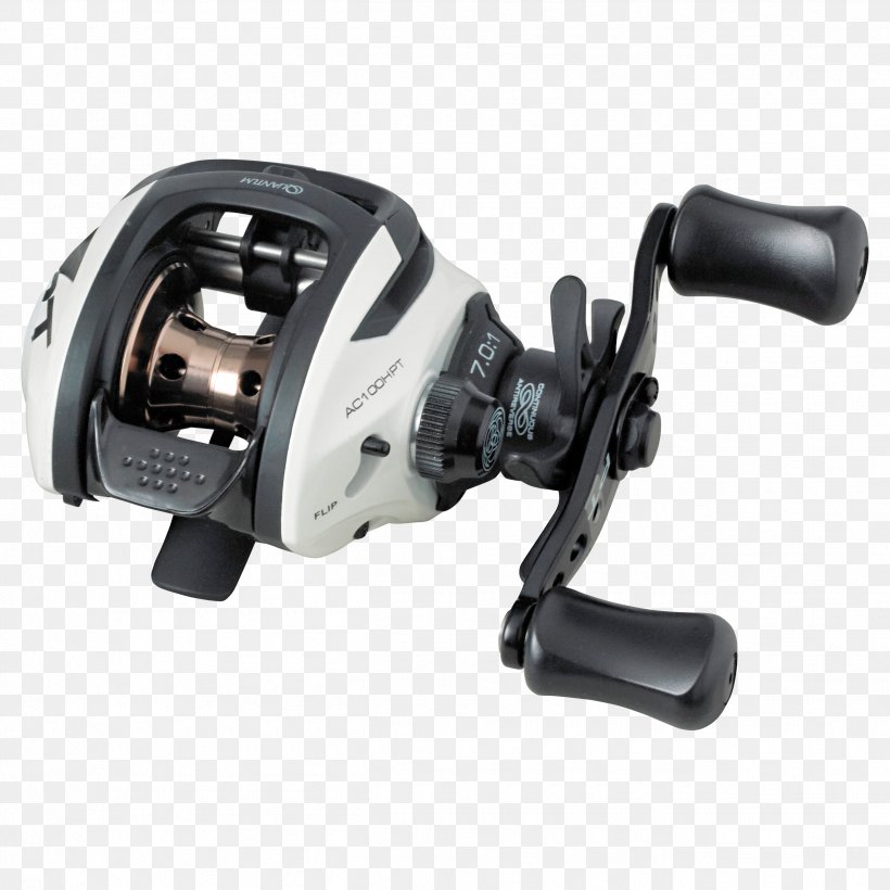 Fishing Reels Casting Fishing Baits & Lures, PNG, 2505x2505px, Fishing Reels, Bait, Casting, Fishing, Fishing Baits Lures Download Free