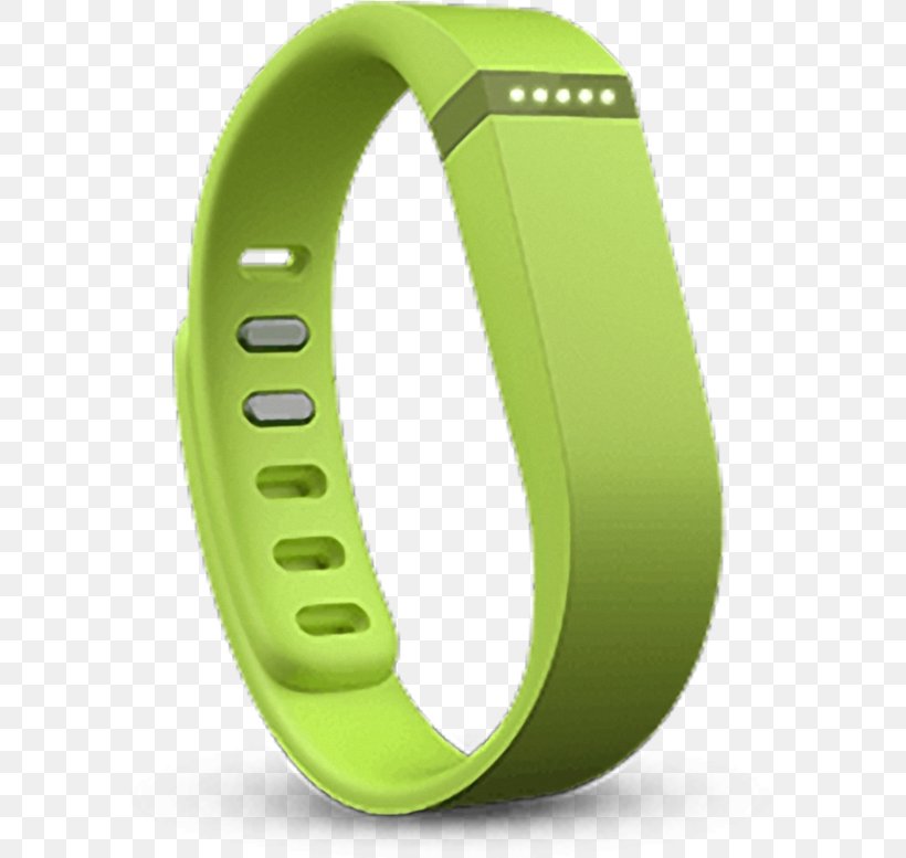 Fitbit Flex Activity Tracker Physical Fitness Wristband, PNG, 632x777px, Fitbit, Activity Tracker, Business, Exercise, Fashion Download Free