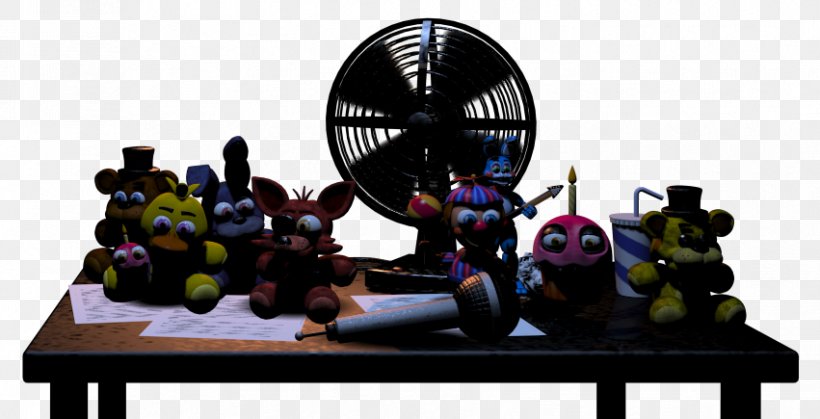 Five Nights At Freddy's 2 Five Nights At Freddy's 4 Five Nights At Freddy's 3 Ultimate Custom Night, PNG, 851x435px, Five Nights At Freddys 2, Action Figure, Animation, Animatronics, Fictional Character Download Free