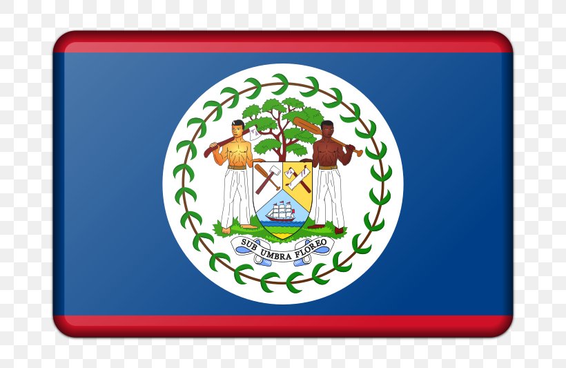 Flag Of Belize National Flag International Maritime Signal Flags, PNG, 800x533px, Belize, Area, Brand, Coat Of Arms Of Belize, Country Download Free