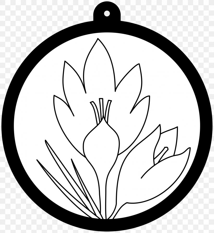 Floral Design Cut Flowers Tulip Template, PNG, 2034x2213px, Floral Design, Art, Artwork, Black And White, Branch Download Free
