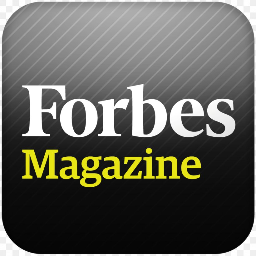 Forbes Business Magazine The World's Billionaires Chief Executive, PNG, 1024x1024px, Forbes, Article, Brand, Business, Chief Executive Download Free